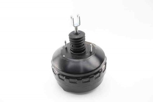 677592901 servofreno bmw - 677592901,