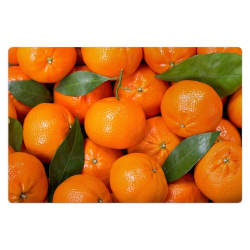 Tappeto 60x90 tappetino - tappeto,