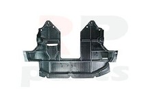 PER ALFA ROMEO 147 2000-2010