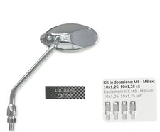 SPECCHIO RETROVISORE FAR 1533