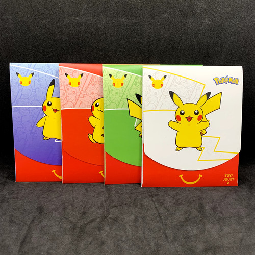 Pokemon tcg 25th anniversary - pokemon,