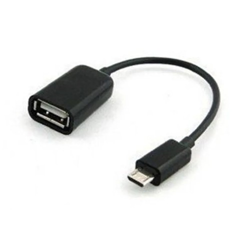 Cavo adattatore usb host otg - usb,