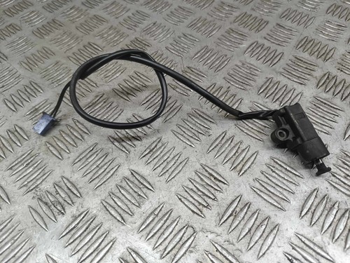 Sensore cavalletto scooter - ,