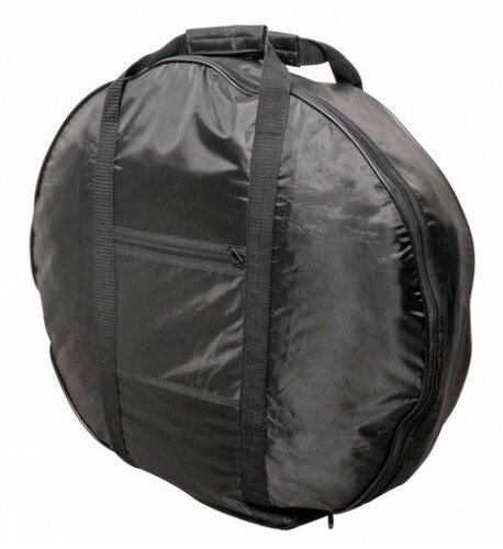 Wheel bag xl - bag,