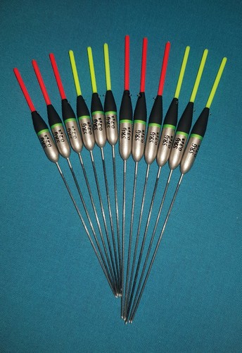 Galleggianti pesca in - pesca,