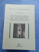 Cappelli per edizione - cappelli-per, l'edizione