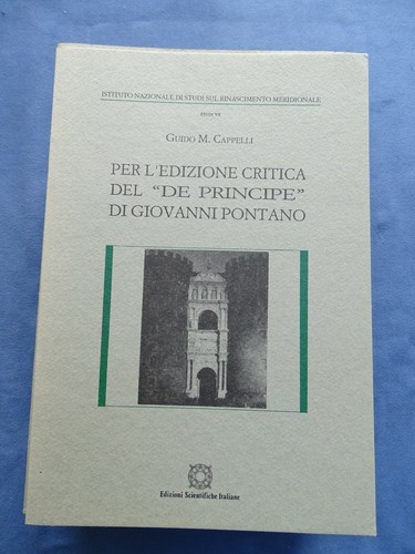 Cappelli per edizione - cappelli-per, l'edizione