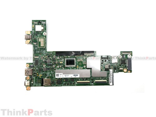 Per lenovo thinkpad tablet - per,