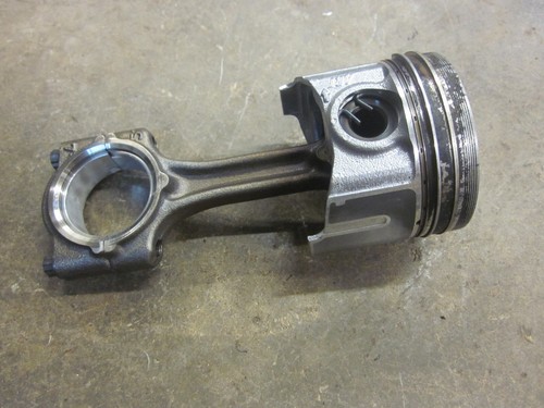 Kubota zd21 d782 cylinder - d782, 3