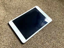 Apple iPad Mini 2 16 GB bianco