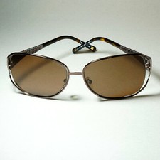 ESCADA OCCHIALI DA SOLE O VISTA DONNA RETRO' SES754 60-15-130 ses 754