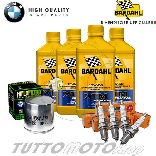 Tagliando bmw 1150 abs - tagliando, /
