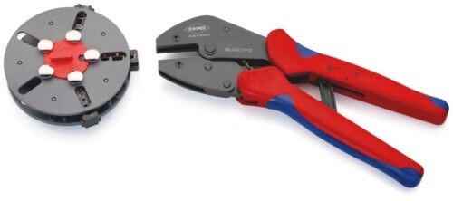 Knipex pinze per - knipex,