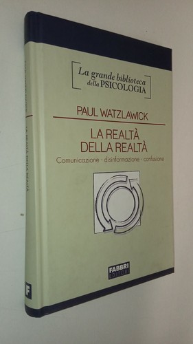 Grande biblioteca psicologia - biblioteca,