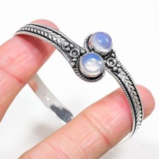 Bracciale argento sterling - bracciale, in