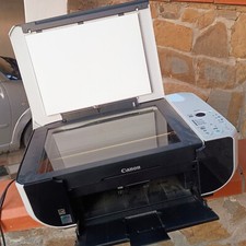 Stampante Canon MP210