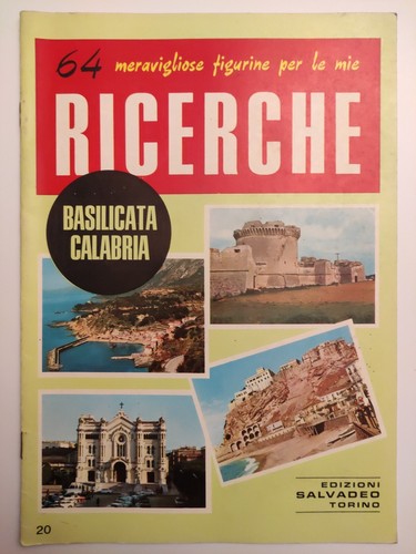 Meravigliose figurine per - , le