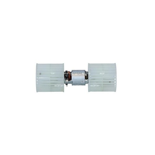 Nrf 34068 ventilatore interno - 34068,