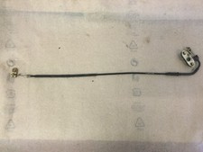 Chiavistello e apertura sella ducati 749 999 codone biposto