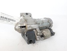 8570846 MOTORINO AVVIAMENTO BMW SERIE 3 (F30) 320d 2.0 D 16V AUT 190CV 2015 4P B