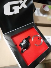 manettino comando cambio MTB