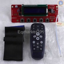 Hifi CD/DVD ROM Controller IDE