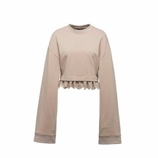 PUMA X FENTY by Rihanna