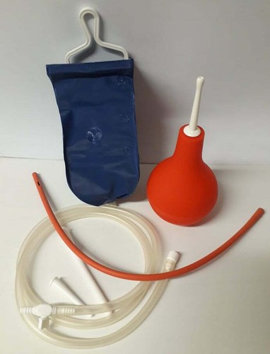 Kit tempobenessere pulizia - tempobenessere,