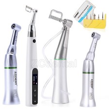 Dentale Interprossimale