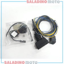 KIT CAVI CABLAGGIO ALLARME