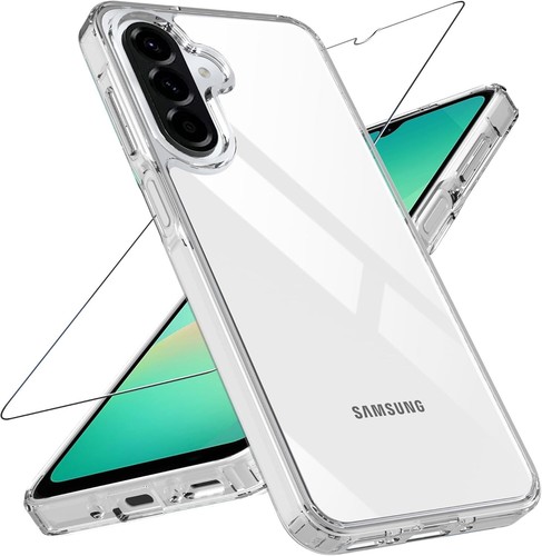 Per samsung galaxy - samsung, 5g