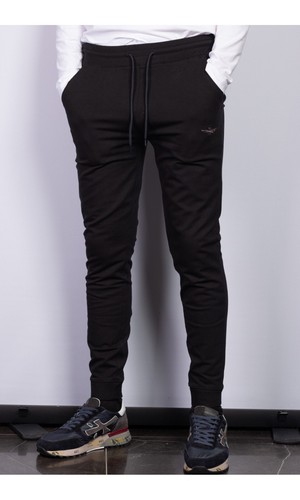 Pantalone tuta jogging
