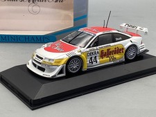 Modellini auto 1:43 Minichamps