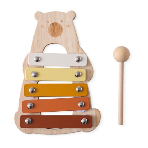 Strumenti musicali legno - strumenti,