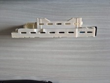 SCHEDA LAVASTOVIGLIE BOSCH 9000727477