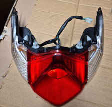 Fanale stop posteriore Honda SH 125 150 2013 2014 2015 2016