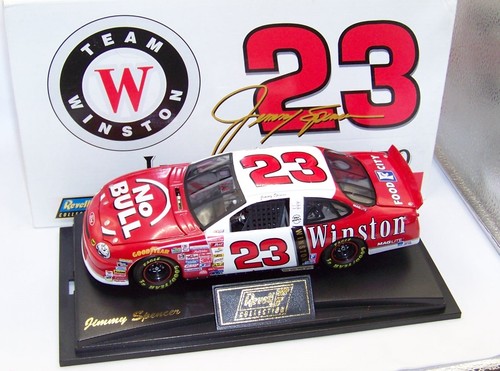 Revell collection 1999 - revell,