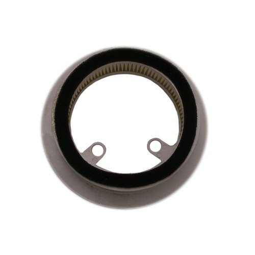 Filtro aria moto - filtro, yamaha