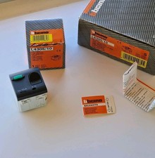 Bticino Living Light