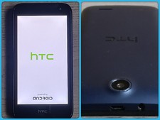 Smartphone HTC Desire 310