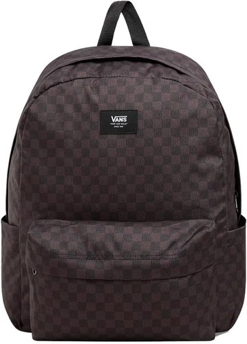 Zaino unisex vans h4xba51 - zaino,