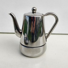 Caffettiera Stella Arianna da