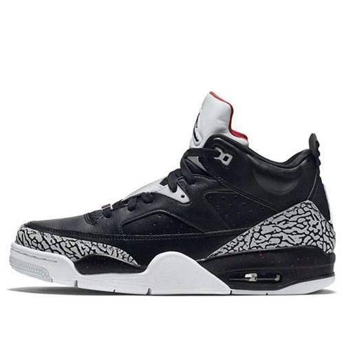 Taglia air jordan son - -,