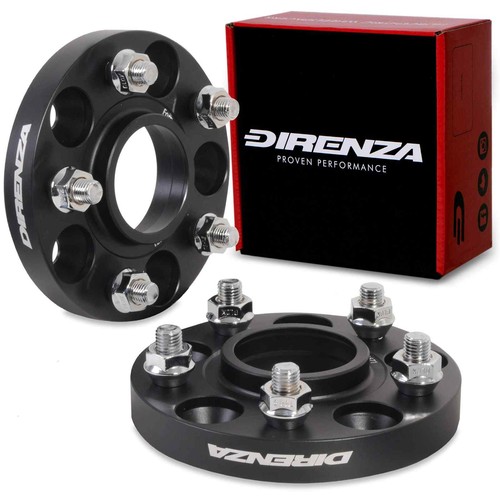 Direnza 20mm 5x114 - direnza,