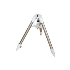 Treppiede Skywatcher EQ-6