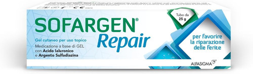 Repair gel cutaneo con acido - repair,,