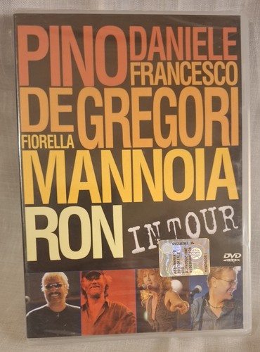 Pino daniele francesco - daniele,,