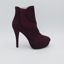 Scarpe Donna Gattinoni Tg 37