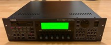 YAMAHA EX5R - Sintetizzatore