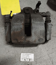 34116778335 Pinza freno ant